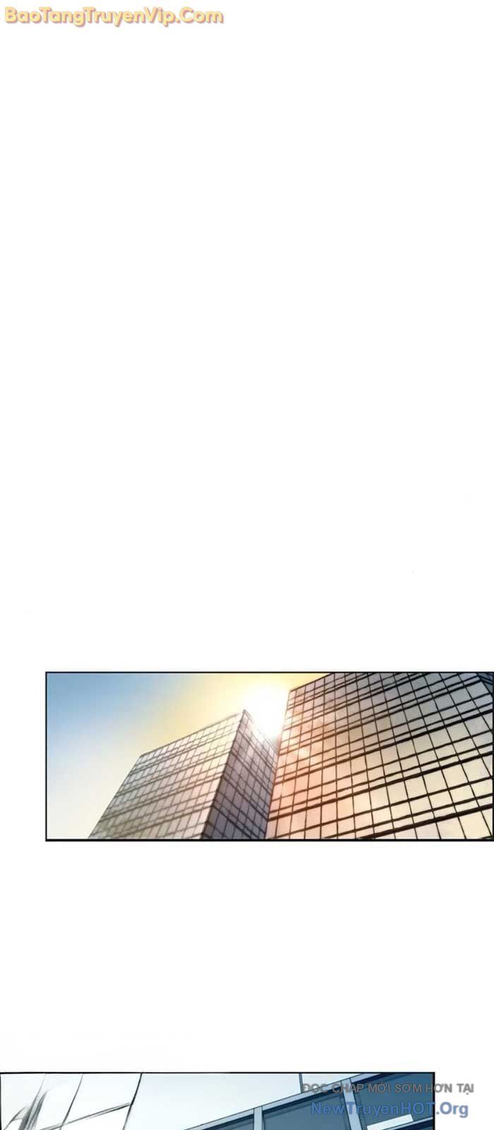 Người Đàn Ông Thực Thụ Chương 211 Ảnh 68