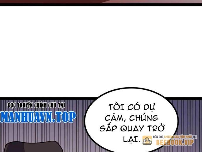 Mạnh Nhất Dị Giới Chương 91 Ảnh 83