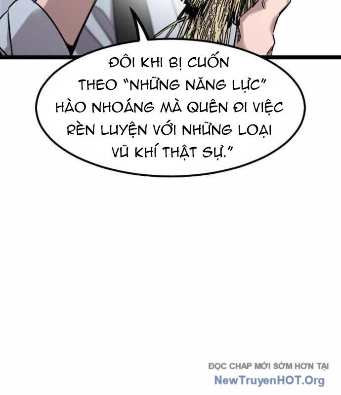 Cửu Vân Mộng Khởi Nguyên Chương 5 Ảnh 75