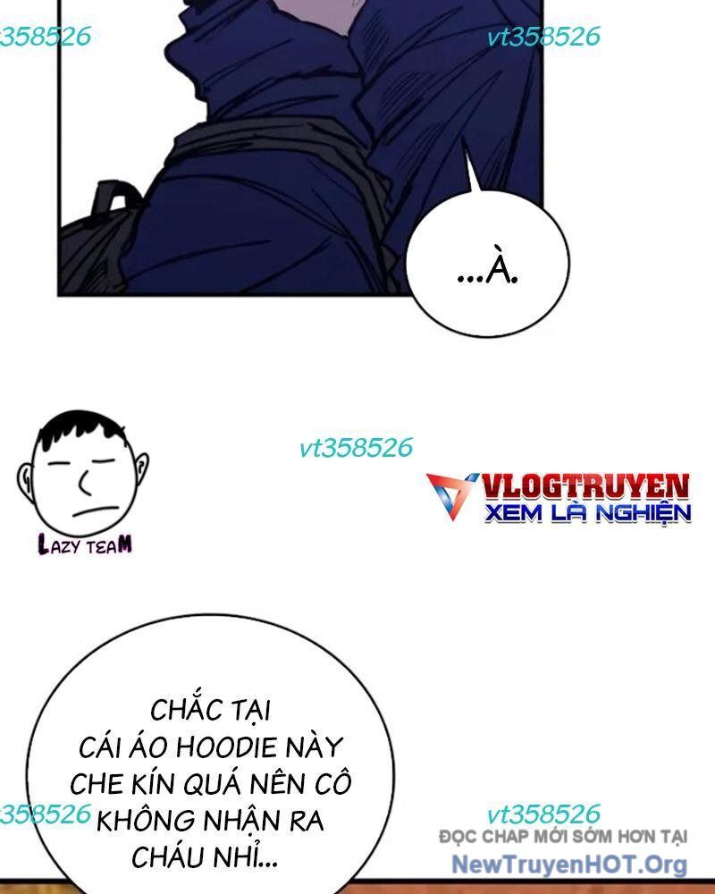 Thượng Lưu Chương 33 Ảnh 4
