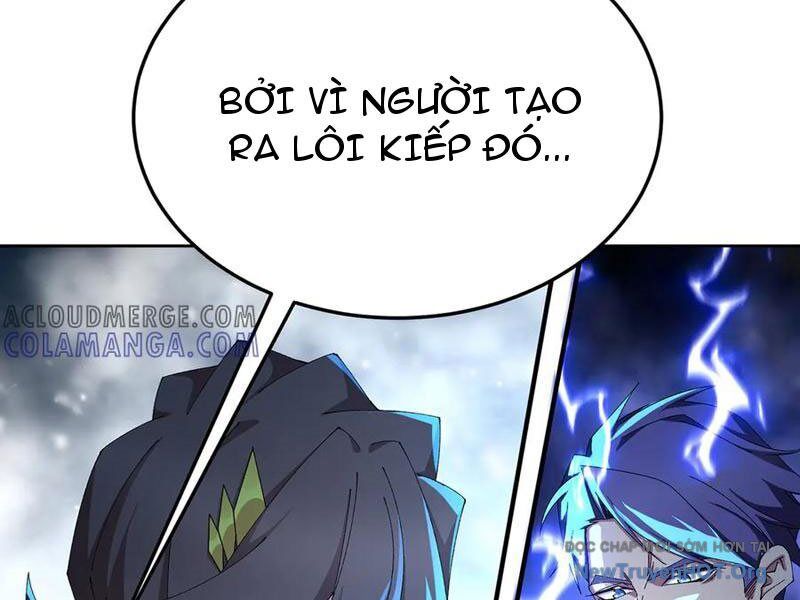 Hóa Ra Các Cô Ấy Mới Là Nhân Vật Chính Chương 94 Ảnh 126