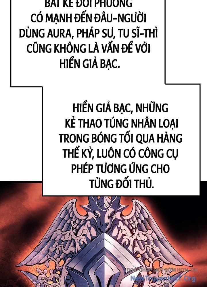 Đế Vương Hồi Quy Chương 88 Ảnh 148