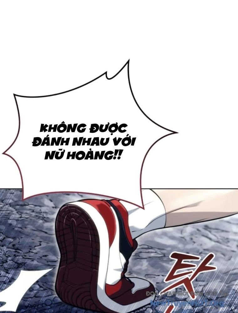 Cuộc Chiến Trong Tòa Tháp: Urek Mazino Chương 14 Ảnh 49