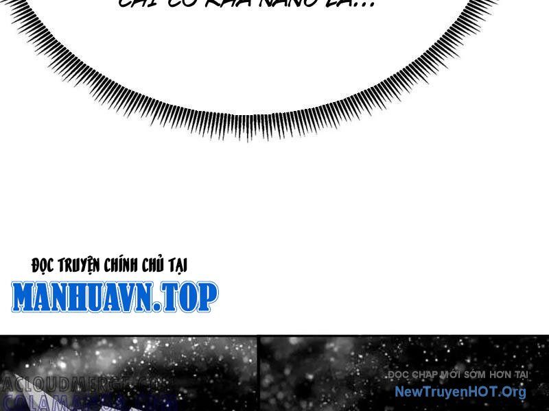 Hóa Ra Các Cô Ấy Mới Là Nhân Vật Chính Chương 94 Ảnh 77