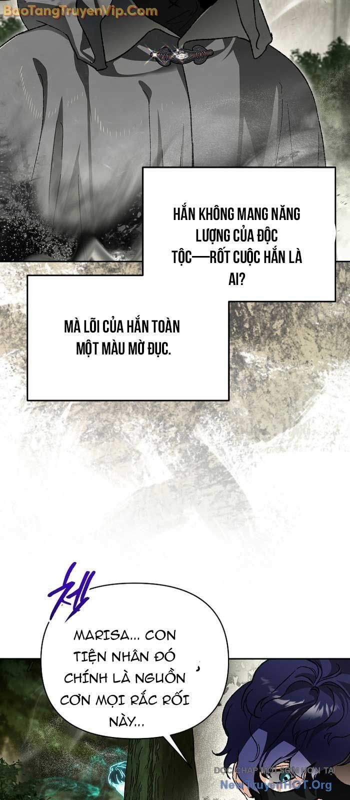 Trở Thành Thiên Tài Bất Trị Của Hắc Gia Chương 38 Ảnh 48