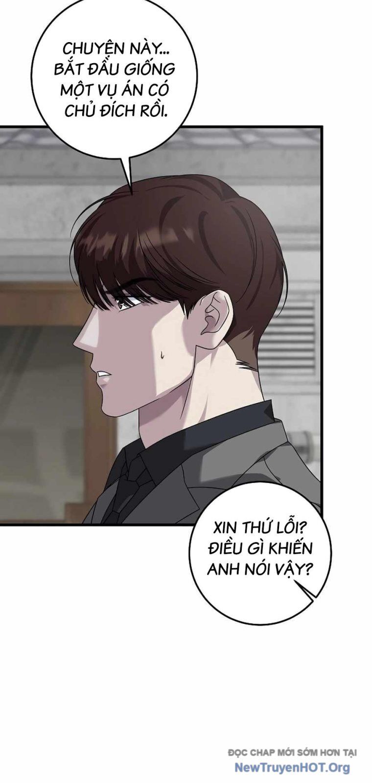 Đây Là Luật Chương 160 Ảnh 55