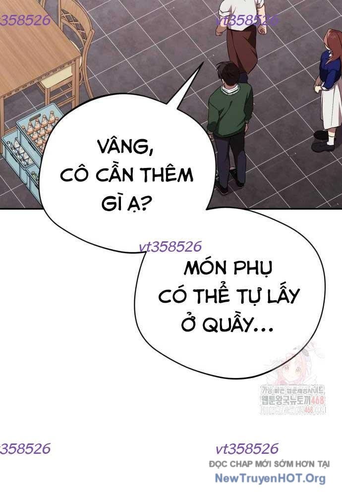 Thiên Ma Bấm Huyệt Chương 61 Ảnh 97