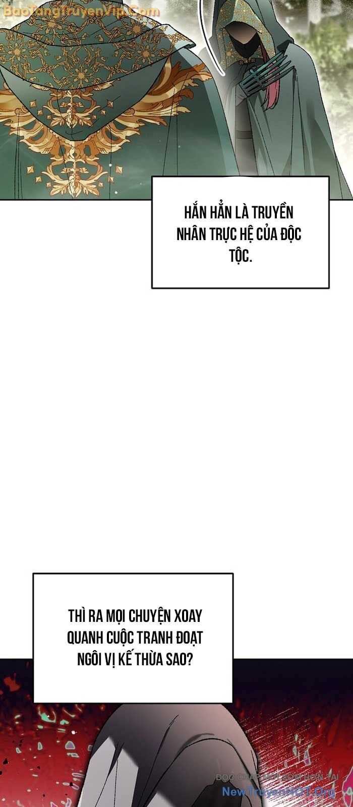 Trở Thành Thiên Tài Bất Trị Của Hắc Gia Chương 38 Ảnh 50