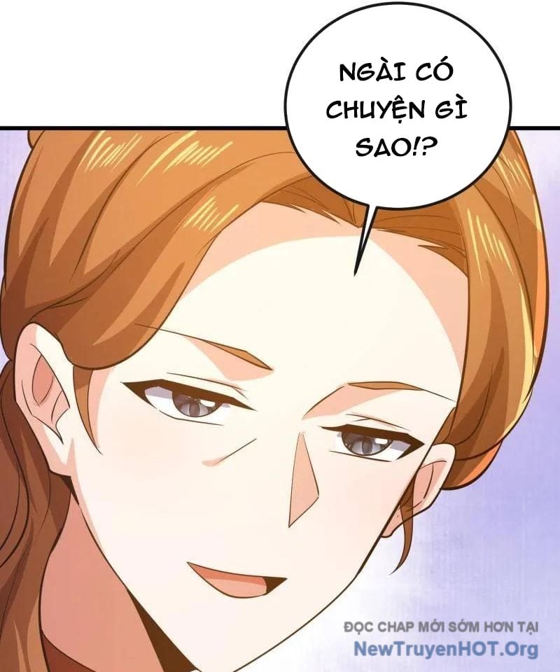 Đệ Nhất Danh Sách Chương 589 Ảnh 144