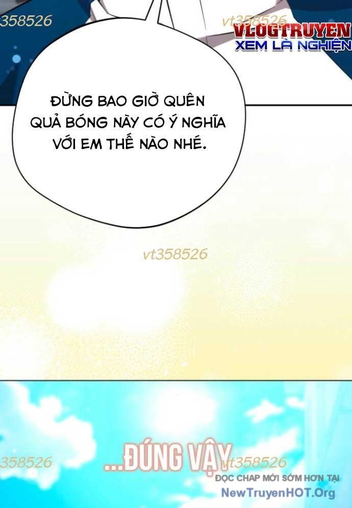 Thiên Ma Bấm Huyệt Chương 56 Ảnh 113
