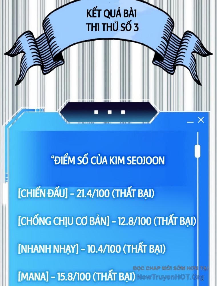 Học Viện Tối Thượng Chương 164 Ảnh 12