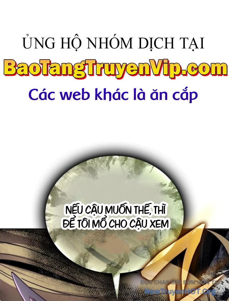 Học Viện Tối Thượng Chương 164 Ảnh 143