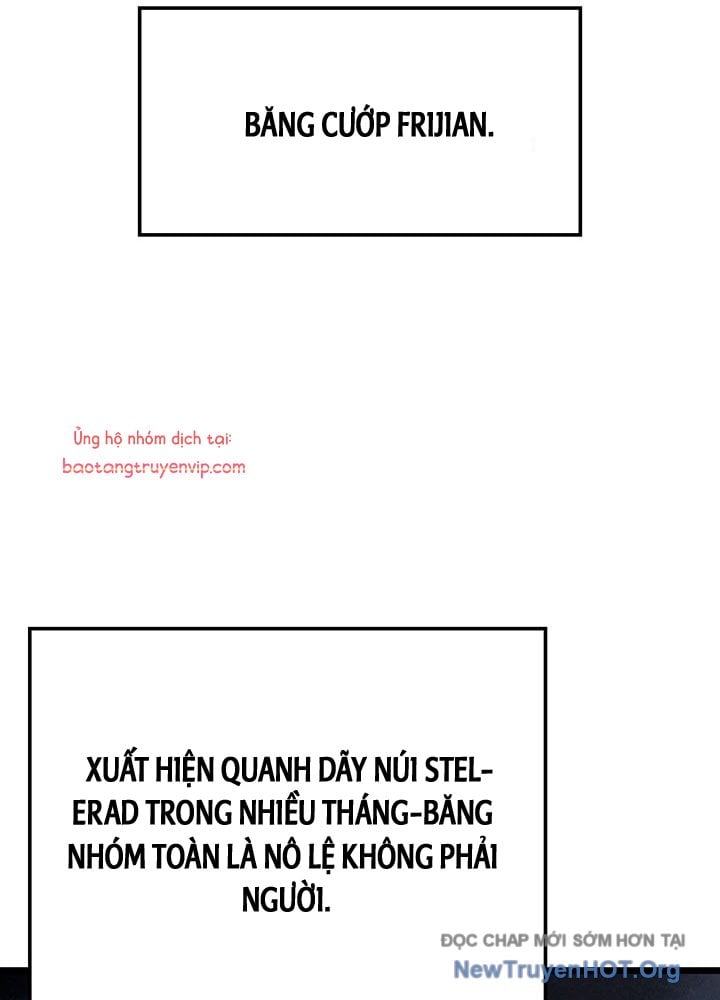 Đế Vương Hồi Quy Chương 88 Ảnh 57