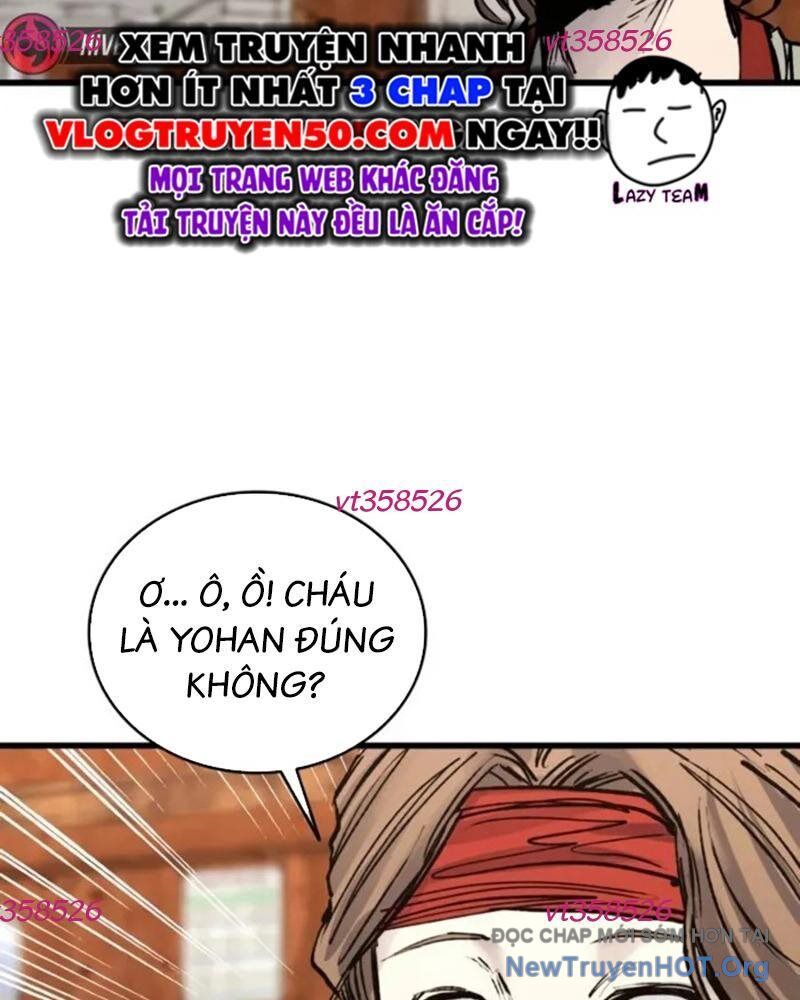 Thượng Lưu Chương 33 Ảnh 9