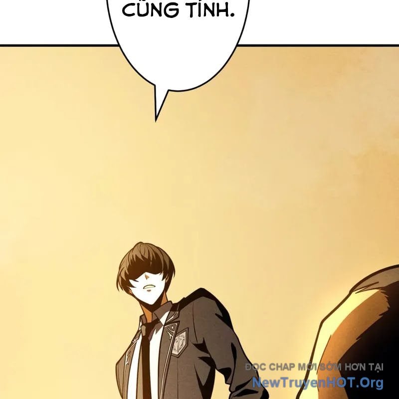 Anh Hùng Tái Xuất Học Viện Chương 11 Ảnh 8
