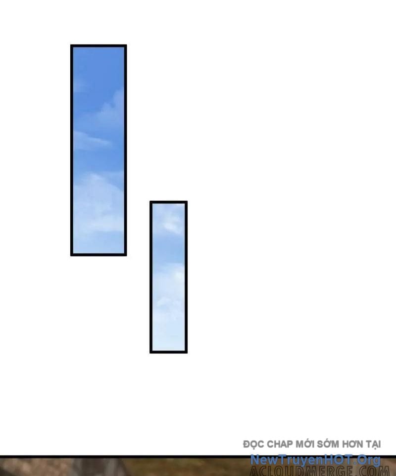 Đệ Nhất Danh Sách Chương 589 Ảnh 92