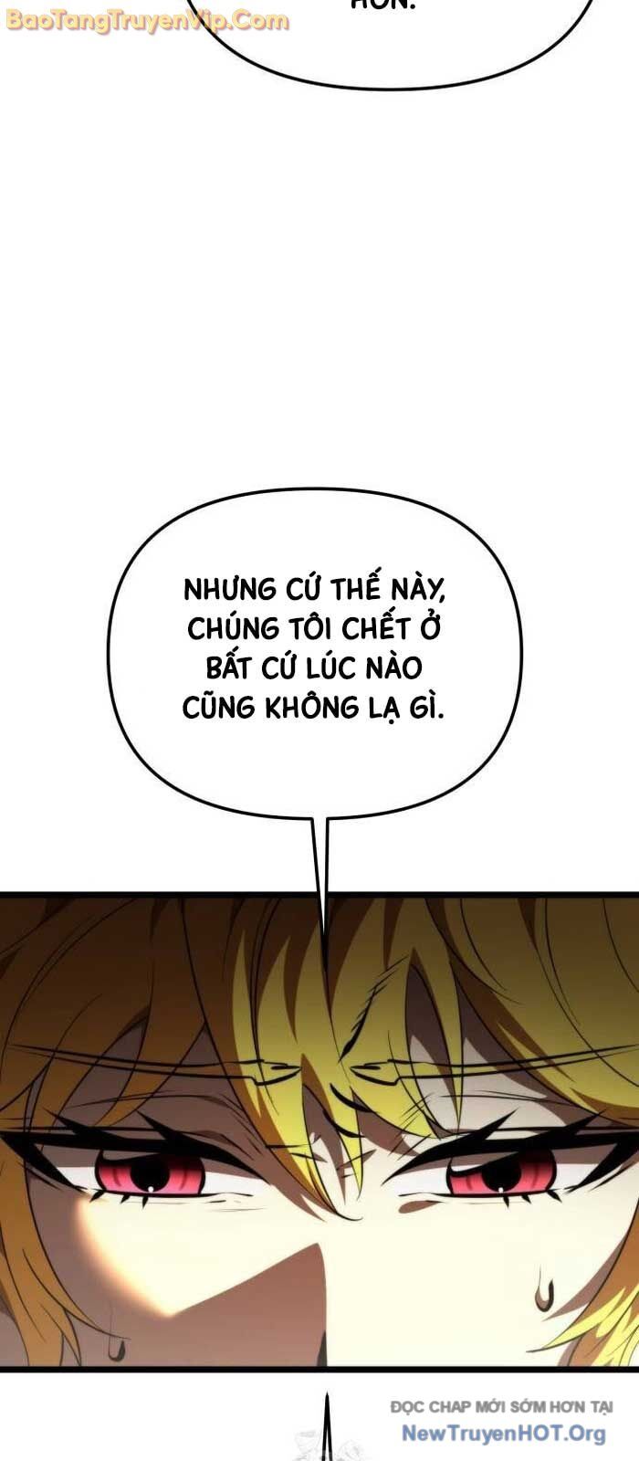 Chiến Binh Hồi Quy Chương 88 Ảnh 98