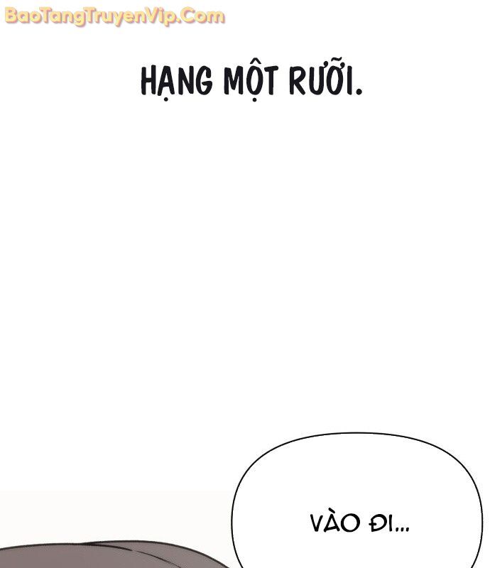 Pháp Sư Đạo Tiền Chương 1 Ảnh 55
