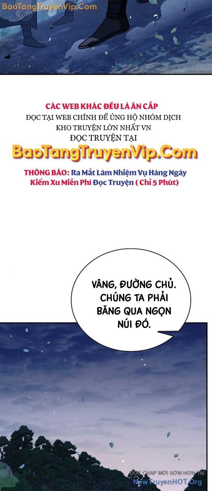 Thiên Qua Thư Khố Đại Công Tử Chương 134 Ảnh 93