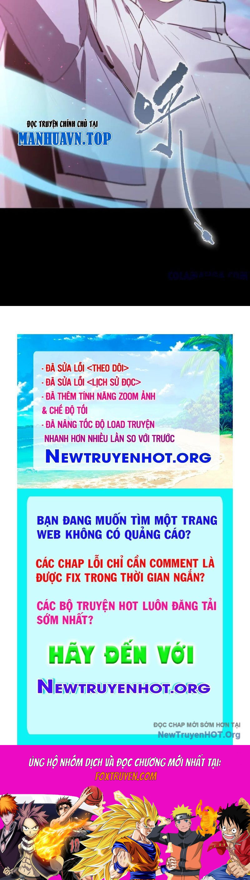 Thánh Hiệp Sĩ Cấp Sss Chương 85 Ảnh 119