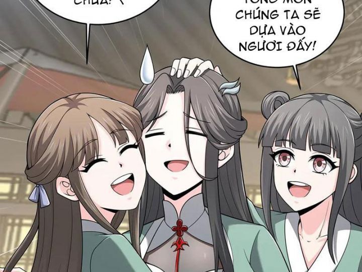 Giết Ta Thêm Vài Lần Nữa, Ta Liền Trở Thành Vô Địch! Chương 89 Ảnh 121