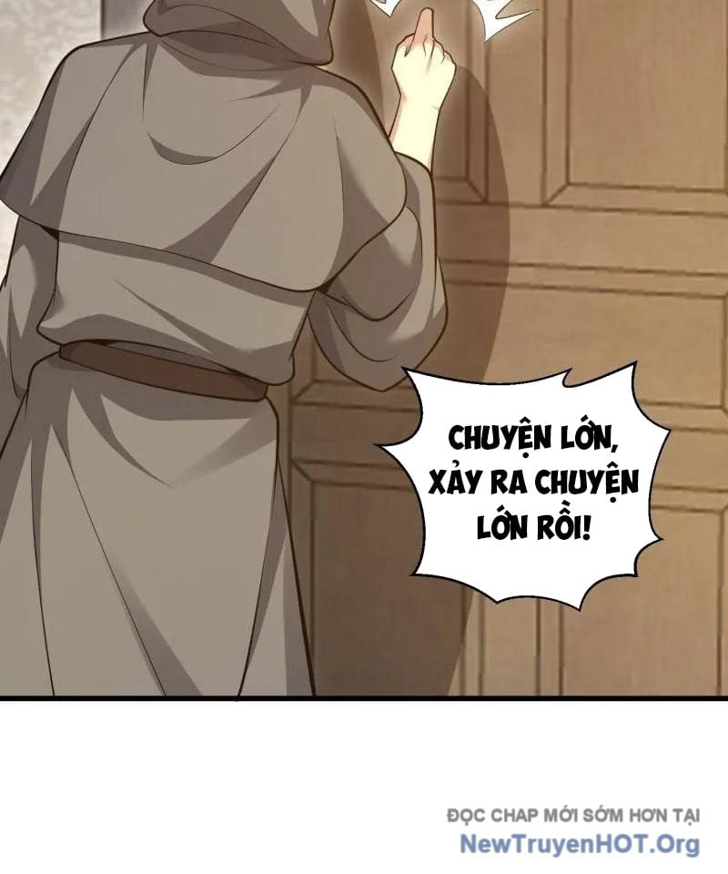 Đệ Nhất Danh Sách Chương 589 Ảnh 57