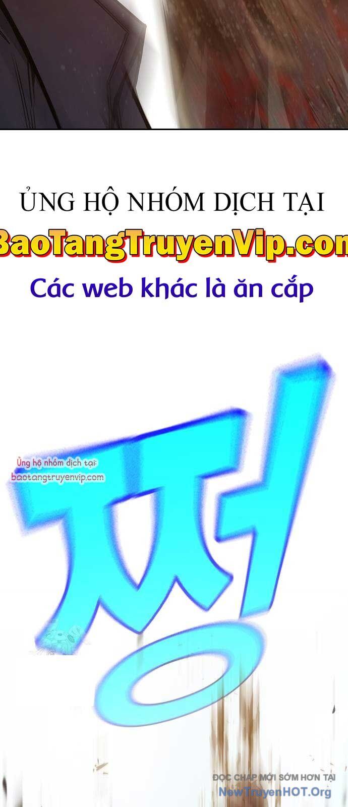 Nhà Tù Vị Thành Niên Chương 57 Ảnh 108
