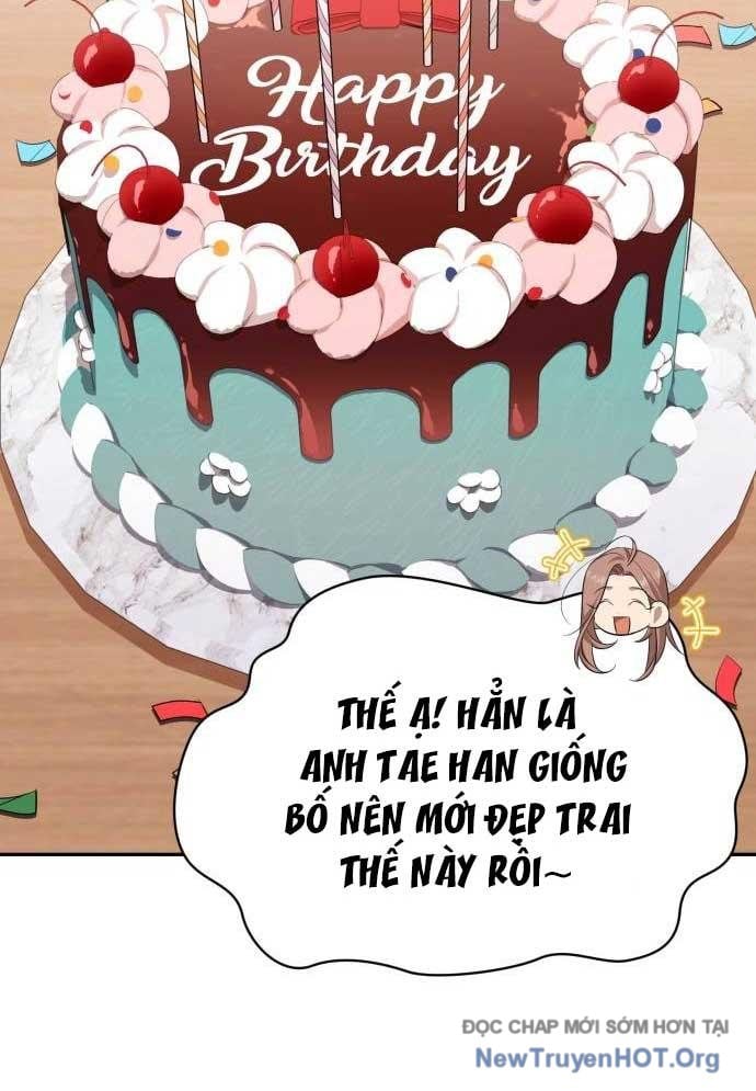 Thiên Ma Bấm Huyệt Chương 61 Ảnh 20