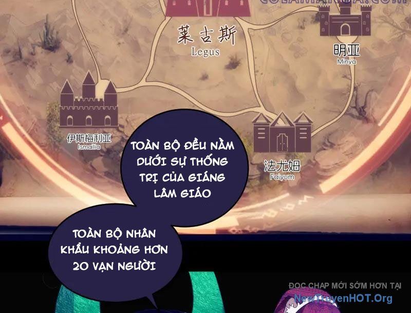 Cao Đẳng Linh Hồn Chương 339 Ảnh 3