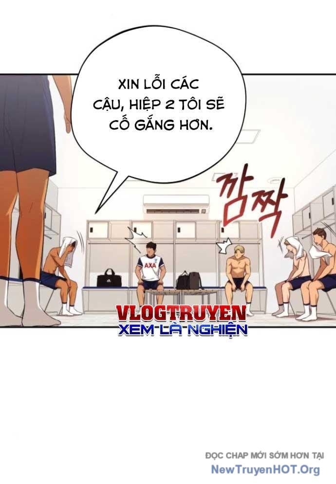 Thiên Ma Bấm Huyệt Chương 55 Ảnh 24