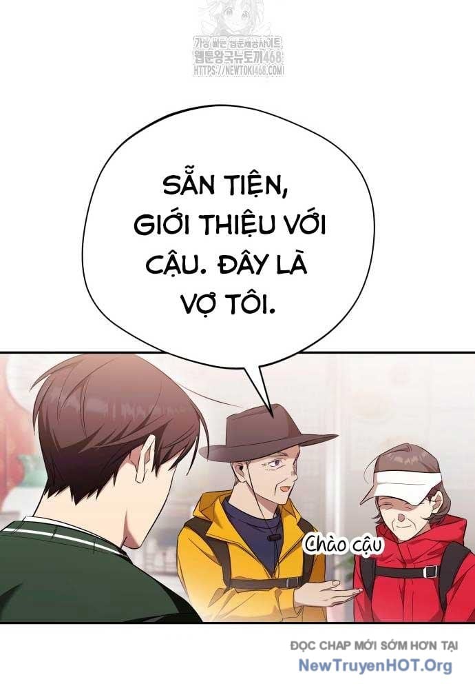 Thiên Ma Bấm Huyệt Chương 61 Ảnh 40