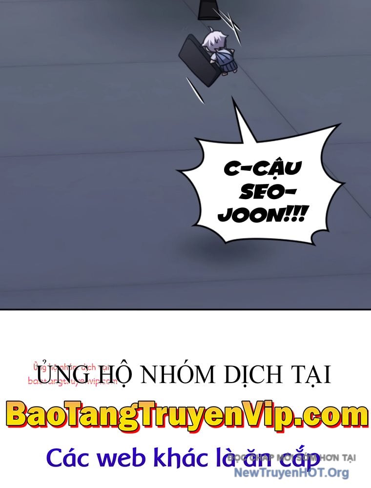 Học Viện Tối Thượng Chương 164 Ảnh 34