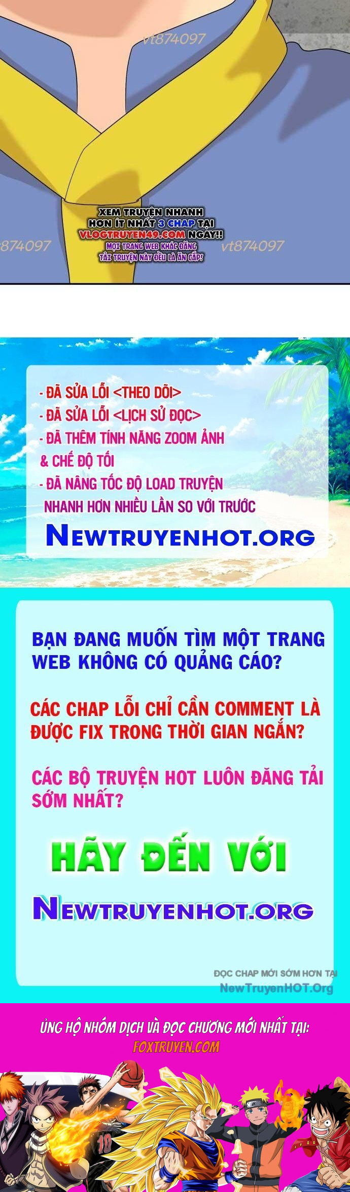 Nhà Hàng Kỳ Lạ Chương 28 Ảnh 82