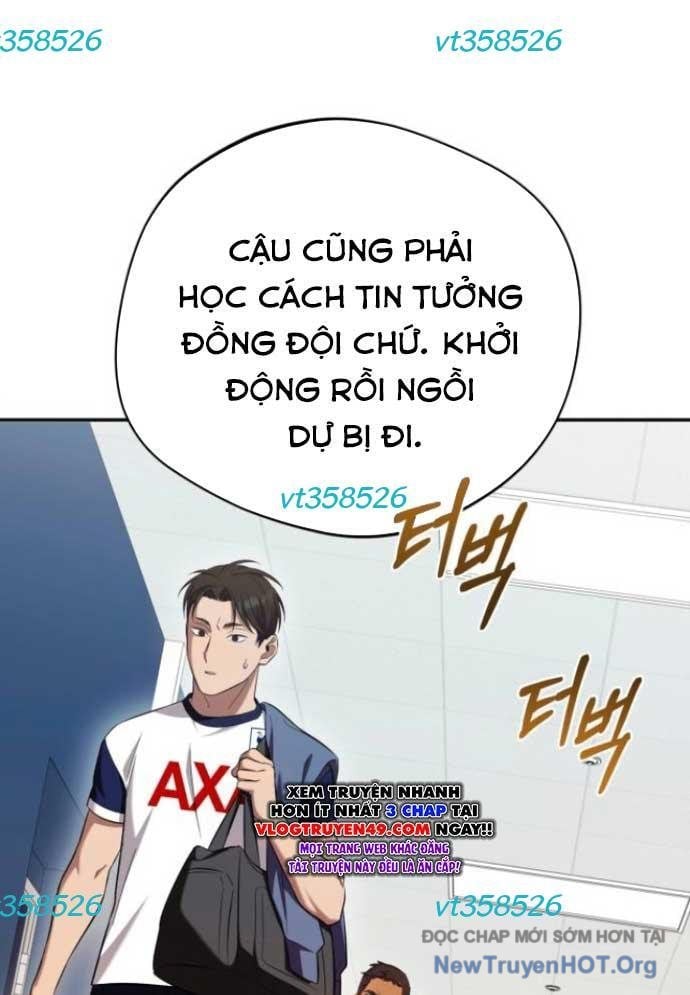 Thiên Ma Bấm Huyệt Chương 55 Ảnh 51