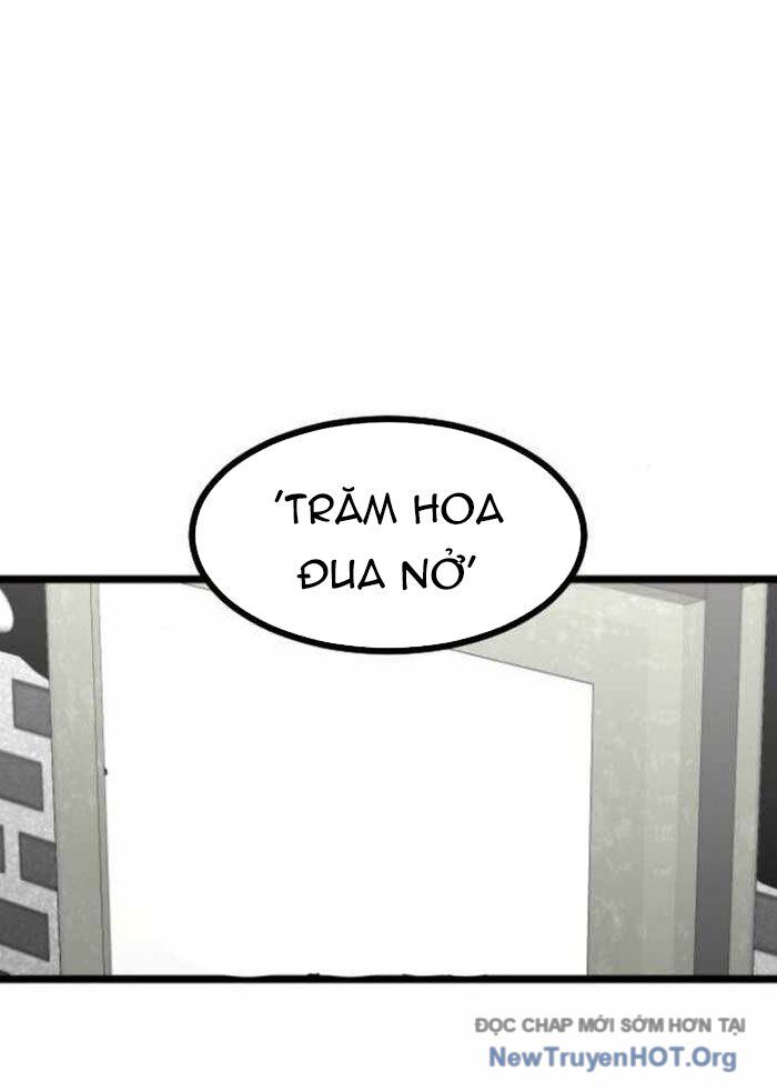 Cửu Vân Mộng Khởi Nguyên Chương 3 Ảnh 98