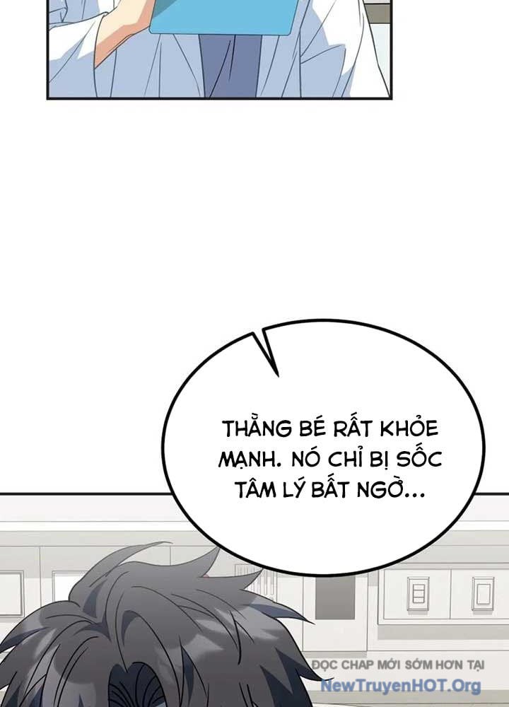 Tôi Sẽ Vực Dậy Gia Tộc Này Chương 34 Ảnh 14