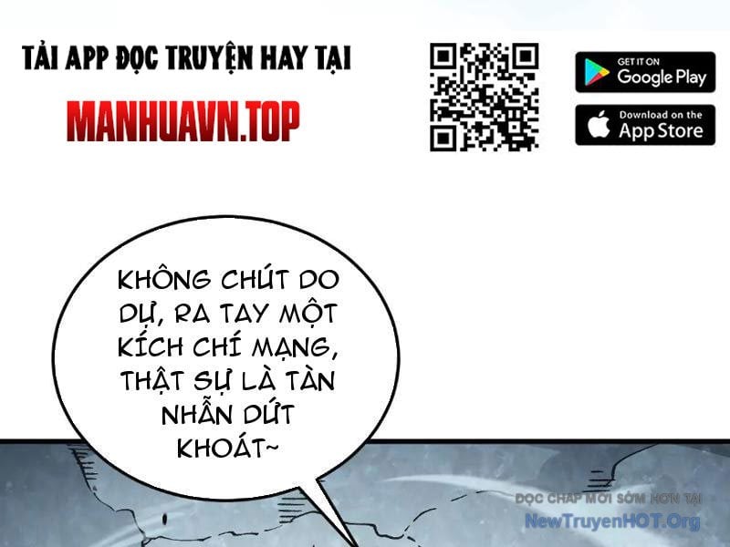 Tiên Vương Thú Liệp Pháp Tắc Chương 5 Ảnh 110