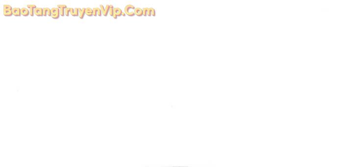 Người Đàn Ông Thực Thụ Chương 211 Ảnh 82