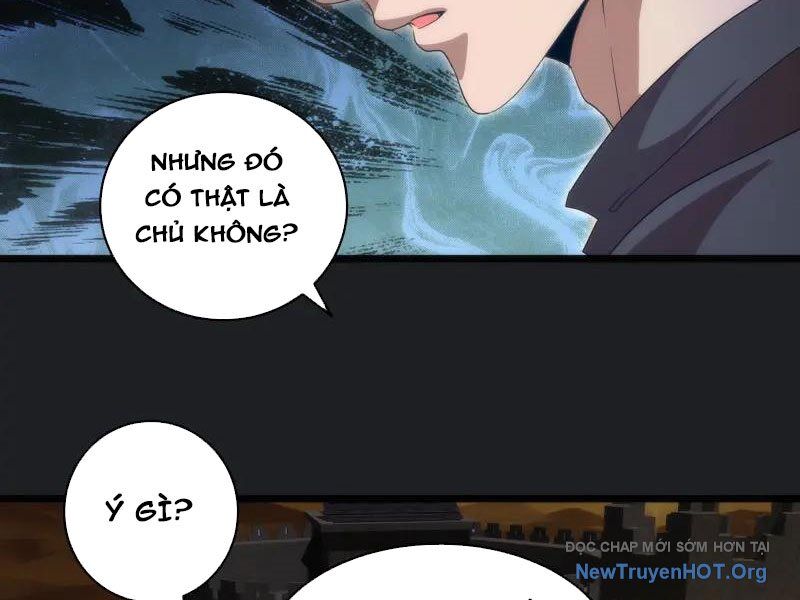 Cao Đẳng Linh Hồn Chương 339 Ảnh 75