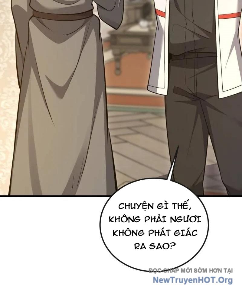 Đệ Nhất Danh Sách Chương 589 Ảnh 63