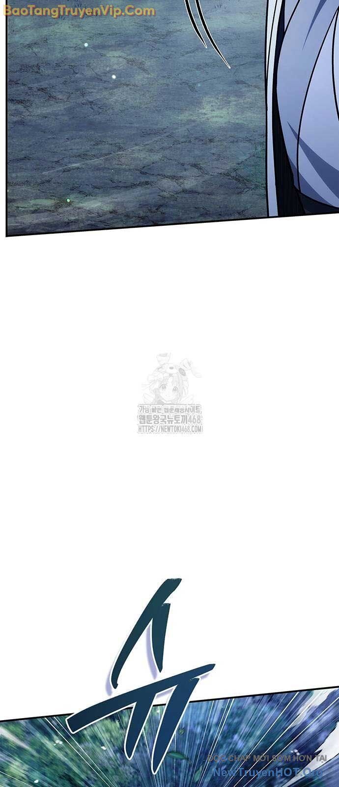 Thiên Qua Thư Khố Đại Công Tử Chương 135 Ảnh 75