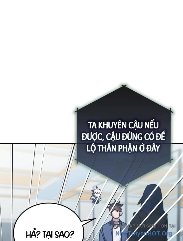 Học Viện Tối Thượng Chương 164 Ảnh 73