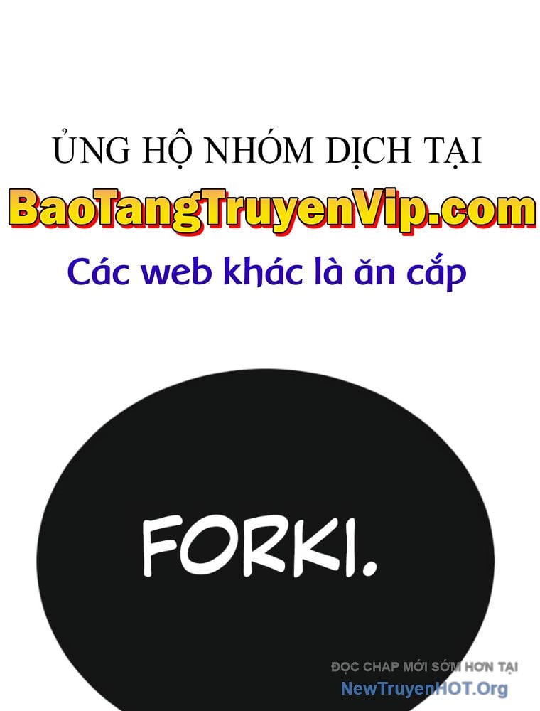 Kĩ Nguyên Của Anh Hùng Chương 191 Ảnh 6