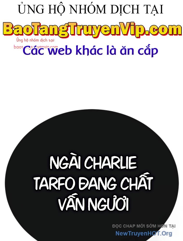 Kĩ Nguyên Của Anh Hùng Chương 191 Ảnh 34