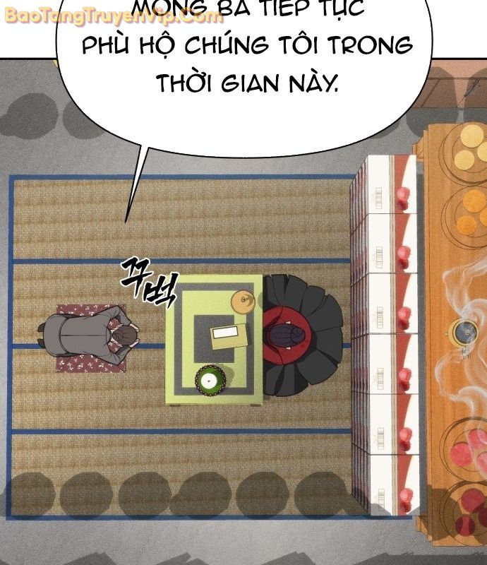 Pháp Sư Đạo Tiền Chương 1 Ảnh 39