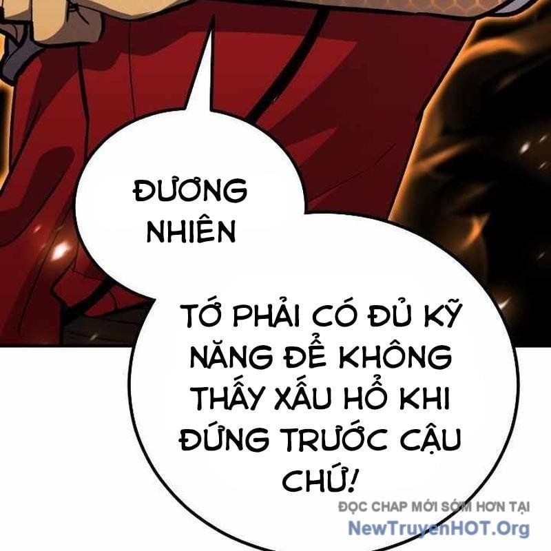 Bản Chất Của Chuyển Sinh Chương 141 Ảnh 187