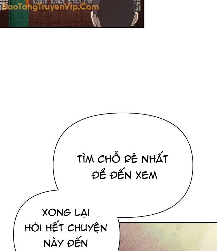 Pháp Sư Đạo Tiền Chương 1 Ảnh 22