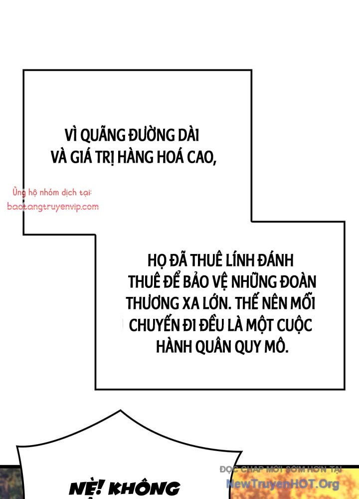 Đế Vương Hồi Quy Chương 88 Ảnh 52