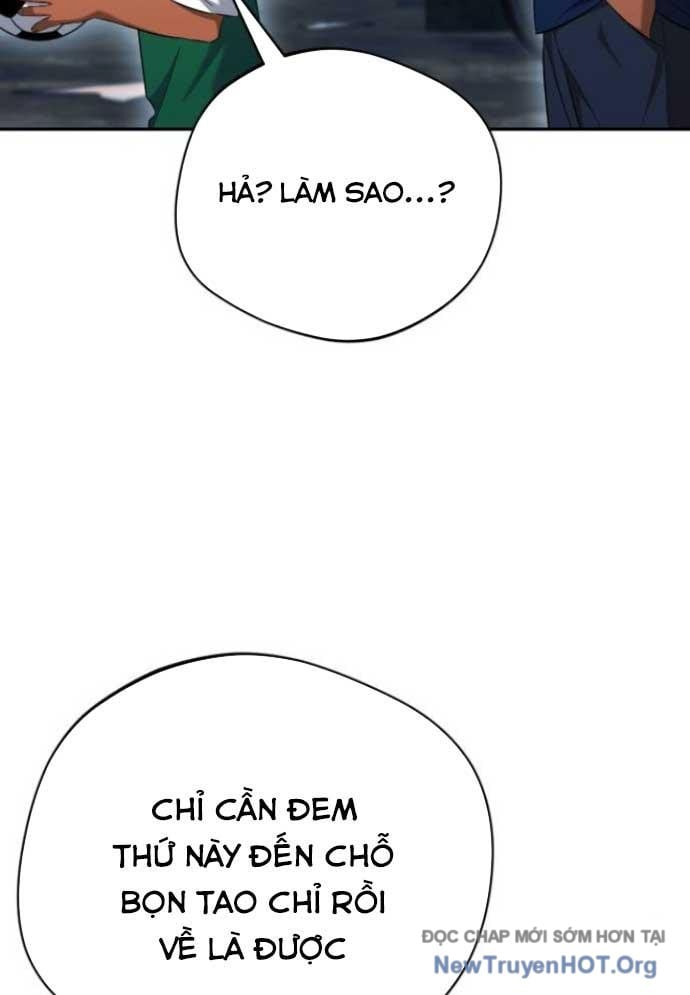 Thiên Ma Bấm Huyệt Chương 56 Ảnh 88
