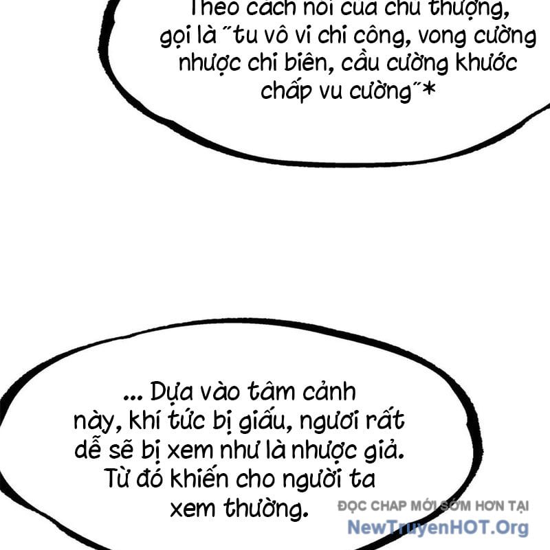 Cường Giả Đến Từ Trại Tâm Thần Chương 349 Ảnh 10